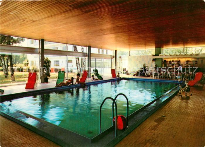 Prien Chiemsee Hotel Reinhart