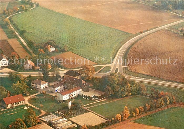 Waldenburg Wuerttemberg Laendliche Heimvolkshochschule