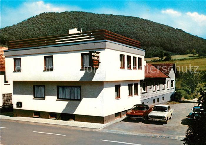 Erlenbach Dahn Park Braeu