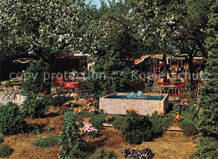 BREMEN  CITY Cafe Subtropia