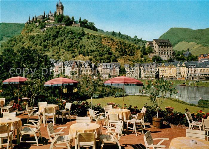 Cond Hotel Weinstube Brixiade