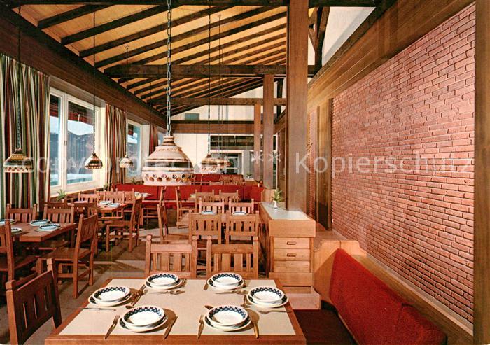 Wertach Familienferienheim Kolpingsfamilie