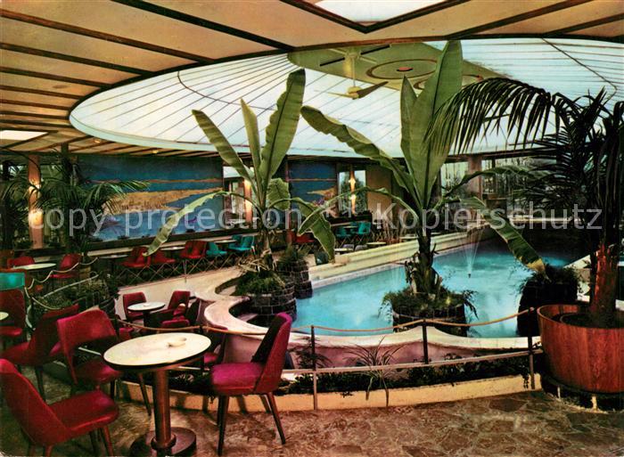 Wangen Allgaeu Cafe Hoelle Tanzhalle