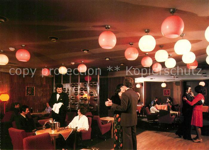 Kralovehradecko Hradec Kralove Hotel Cernigov