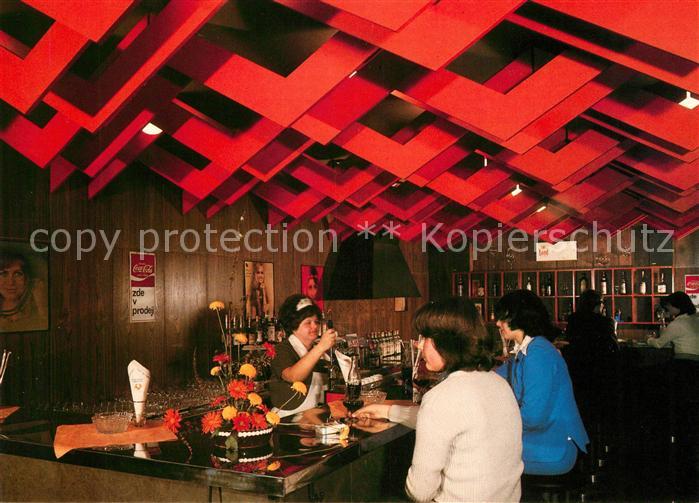 Kralovehradecko Hradec Kralove Hotel Cernigov