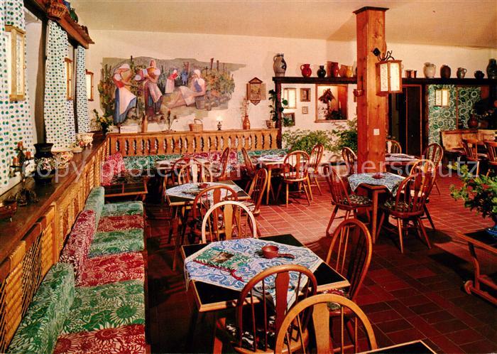 Sasbachwalden Tagescafe Hohritt Schwemme