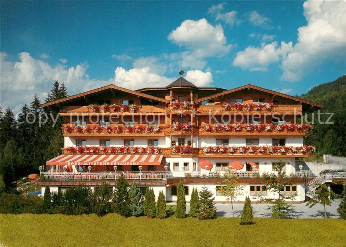 Johann Pongau Salzburg St Hotel Zinnkruegl