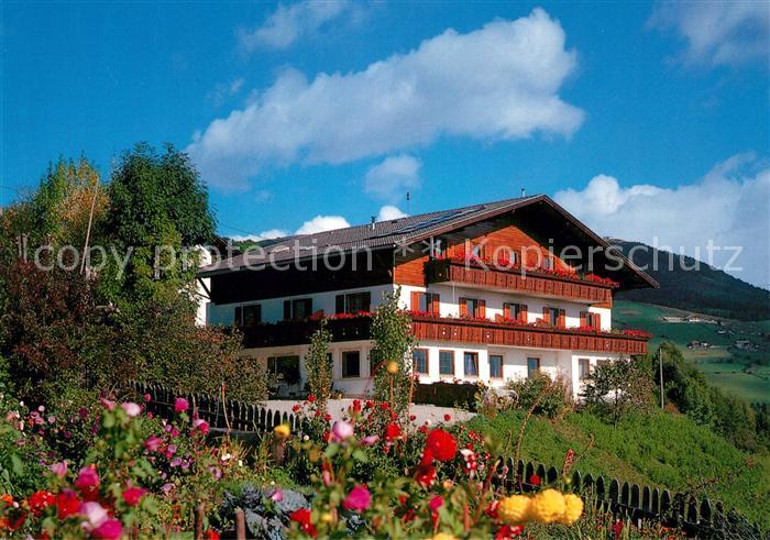 Meransen Residence Rastbichl