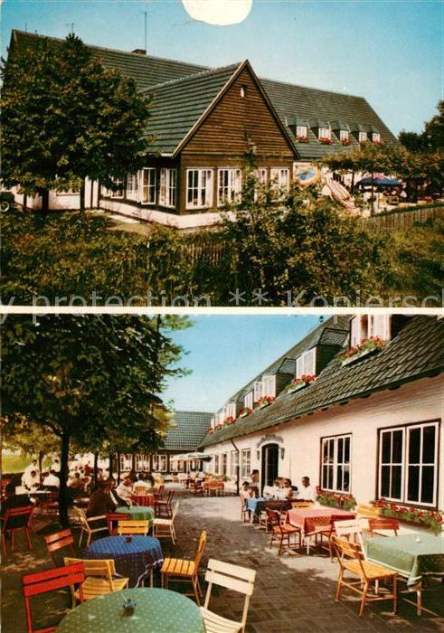 Siegburg Autobahn Rasthaus