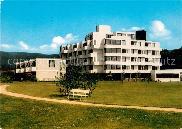 Springe Deister Altenheim Springe