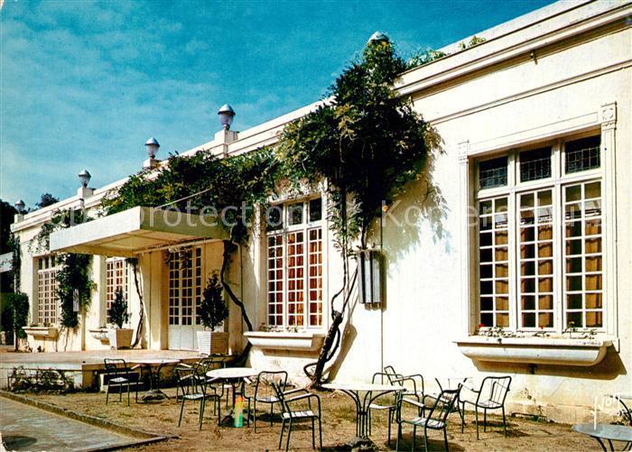 Fouras Charente-Maritime Casino