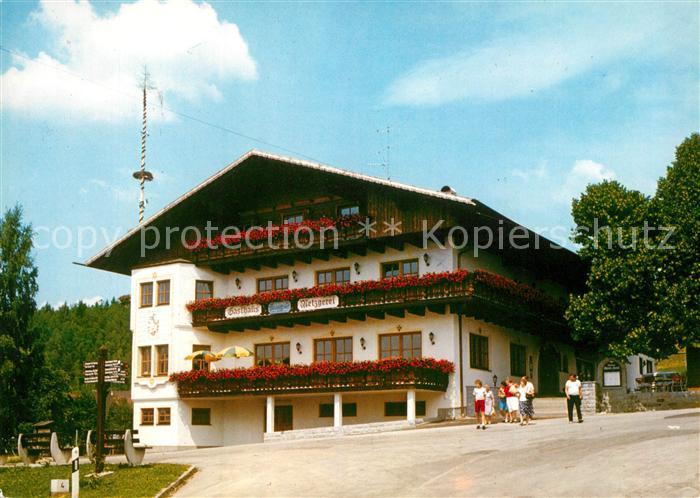 Kaikenried Kleines Sporthotel