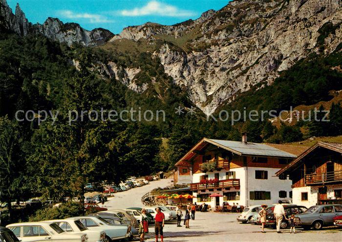 Kirchdorf Tirol Unterkunftshaus Griesneralm
