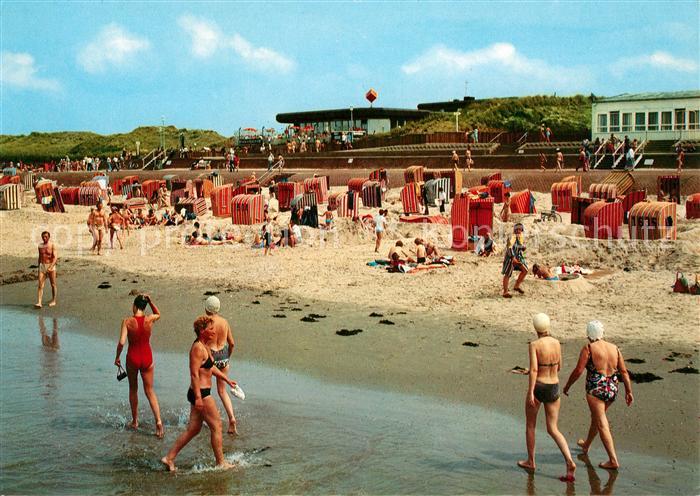 Norderney Nordseebad Cafe Cornelius