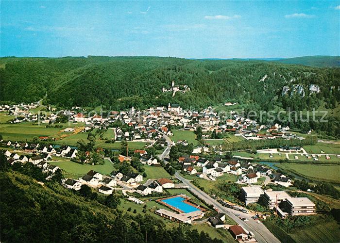 Kipfenberg Altmuehltal
