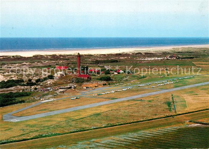 Norderney Nordseebad Fliegeraufnahme