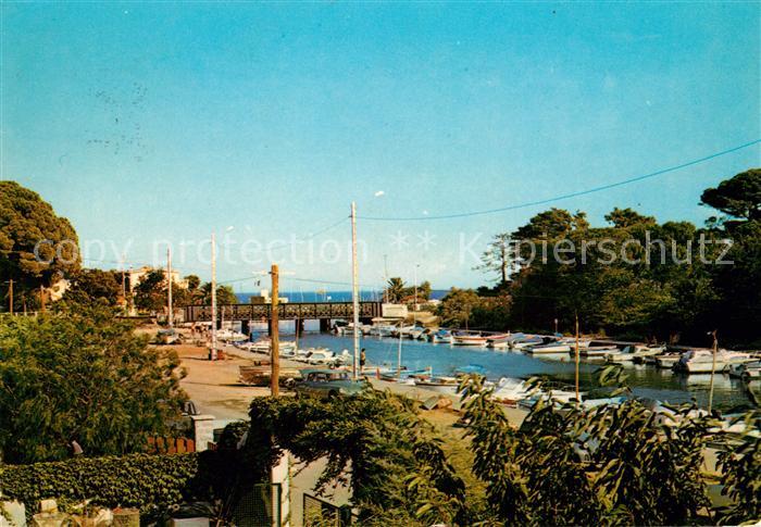 Aygade La 83 Hyeres Aygade Plage