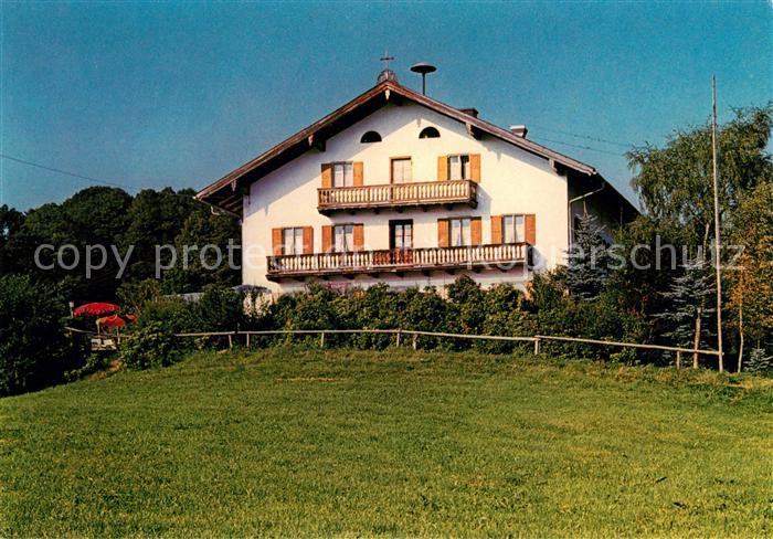 Buchberg Geretsried Gaestehaus Strasserhof Cafe
