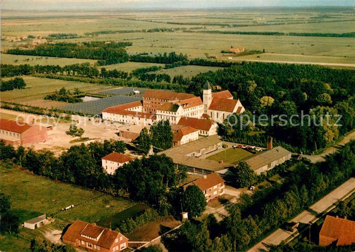 Boergermoor Jugendheim Johannesburg