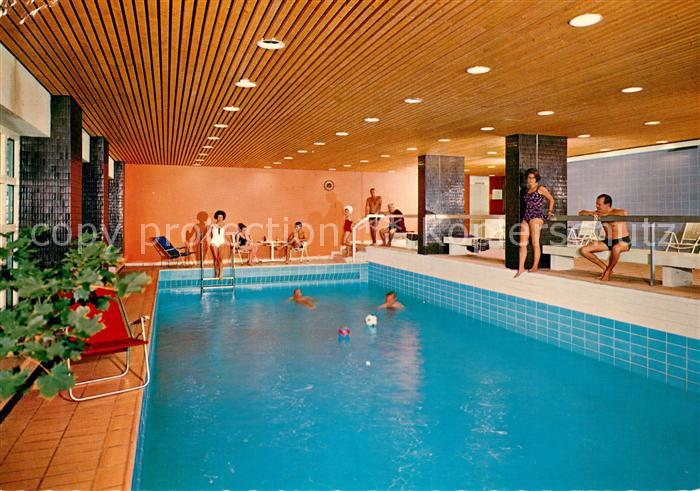 Bad Hofgastein Hotel Palace Gastein