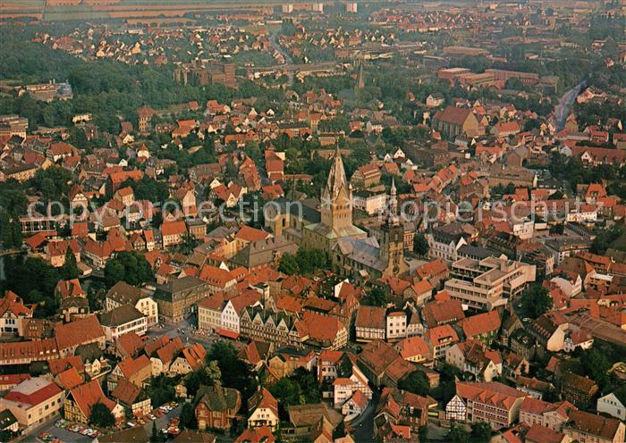 Soest Arnsberg aelteste Stadt Westfalens