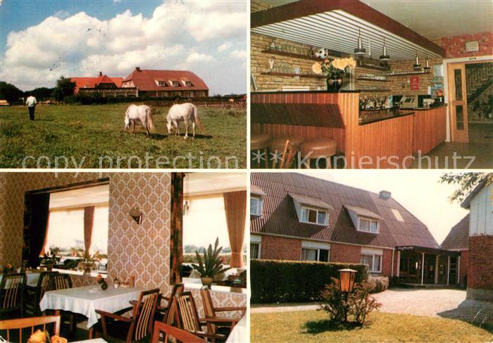 Neukirchen Eutin Haus Meeresblick