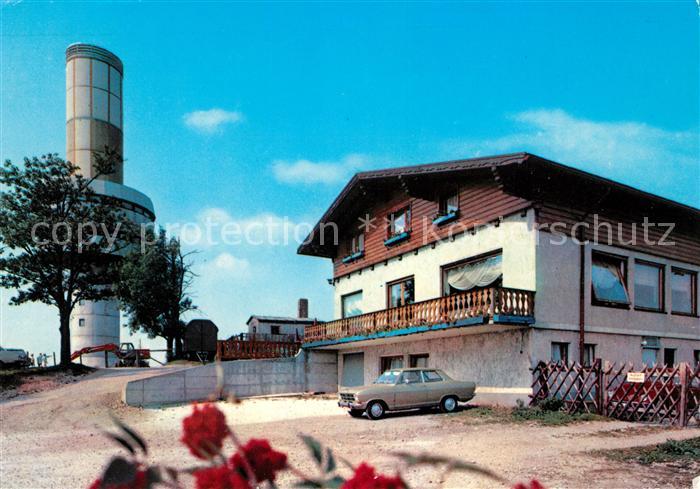 Sachsa Harz Bad Hotel Berghof Ravensberg