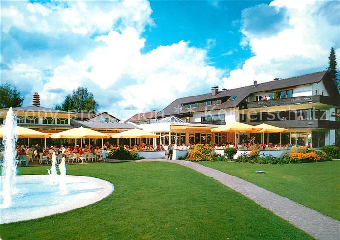 Bad Woerishofen Konditorei Cafe Schwermer