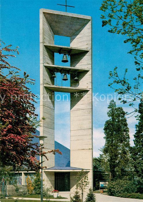 Braunfels Sankt Anna Kirche