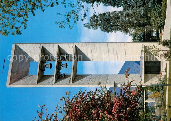 Braunfels Sankt Anna Kirche