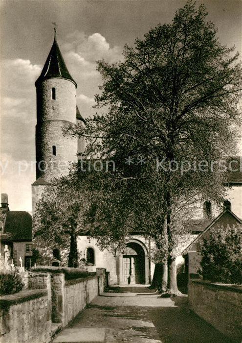 Steinfeld Kall Basilika Steinfeld Westtuerme