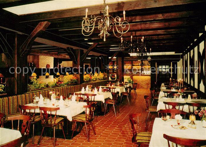 Riedenburg Bad Fuessing Schloss Taverne