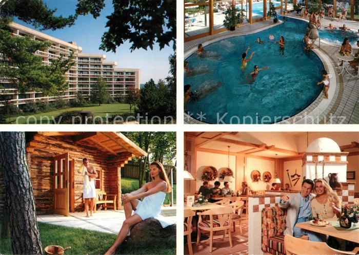 Bad Kissingen Hotel Sonnenhuegel