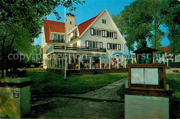 Zoute Knokke Hotel Restaurant Tea Room Les ducs de Bourgogne