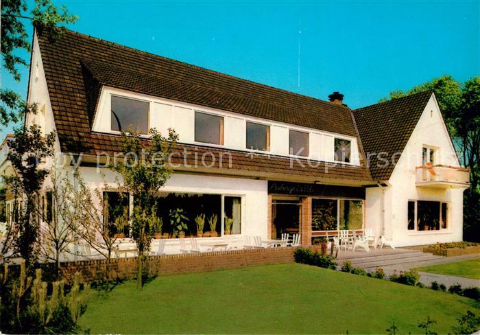 Zoute Knokke Hotel Saint Pol