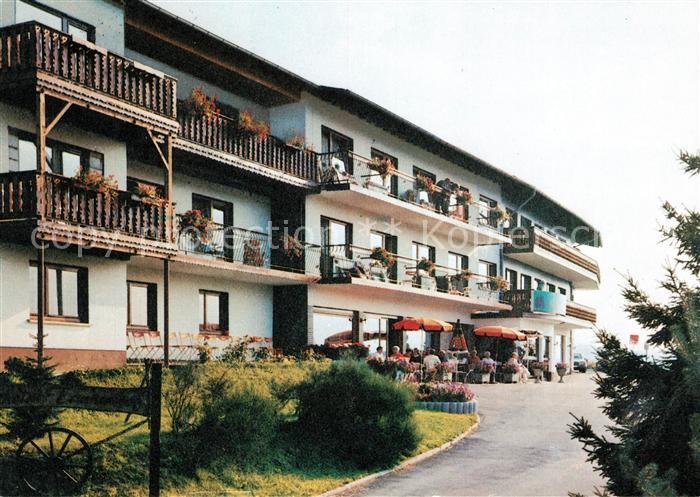 Gladenbach Hessen Tannenhof