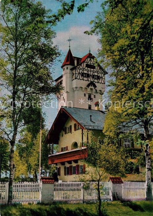 Grafenwoehr Truppenuebungsplatz