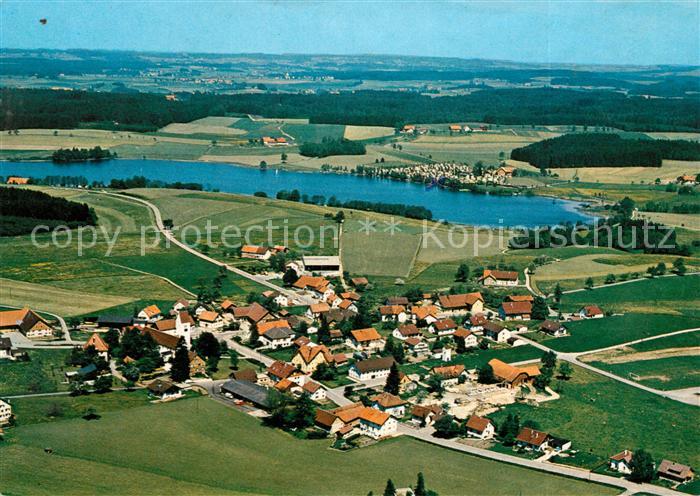 Beuren Isny Freibad-Badsee