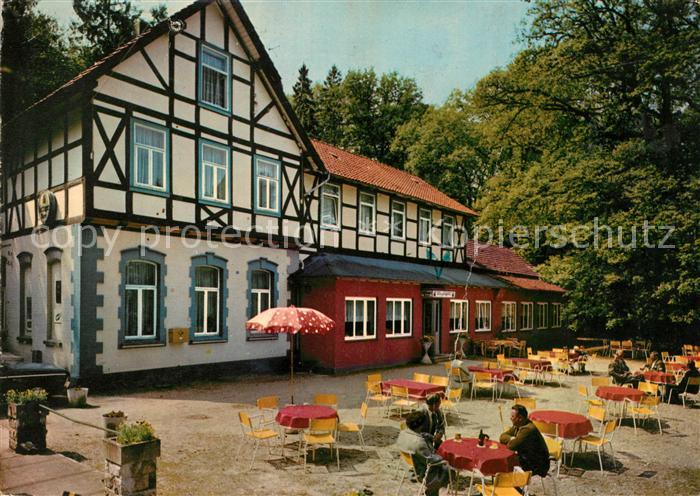 Alfeld Leine Gasthaus