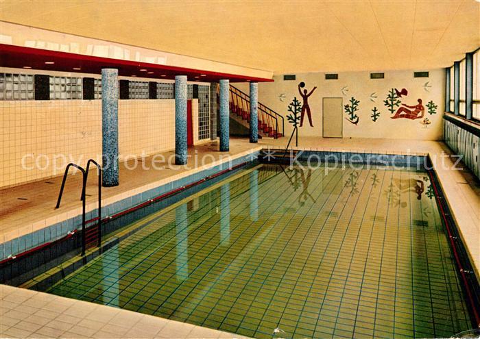 Bad Rippoldsau Schwarzwald Mineral- und Moorbad Rippoldsau e.V.