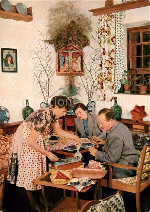 Sasbachwalden Sternenwirtshaus Hohritt