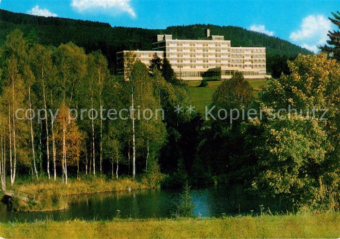 Bischofsgruen Ravenna-Hotel