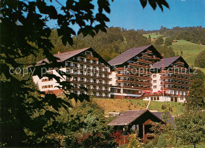 Bad Goisern Salzkammergut Alpenhotel Muehlkogel