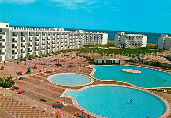 Lanzarote Kanarische Inseln Playa Grande