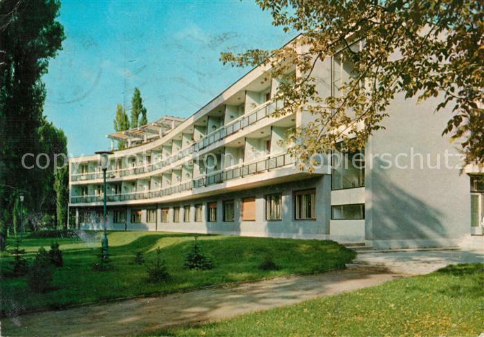 Debrecen Debrezin Szot