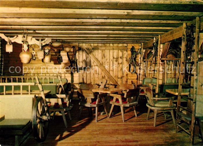 Obsteig Tirol Hotel Tyrol