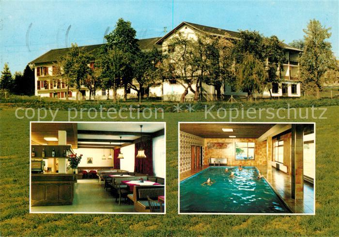 Velden Woerthersee Gasthof Fantur