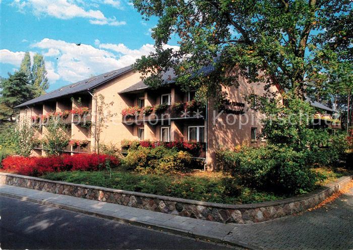 Bad Bevensen Hotel Dorenmuthe