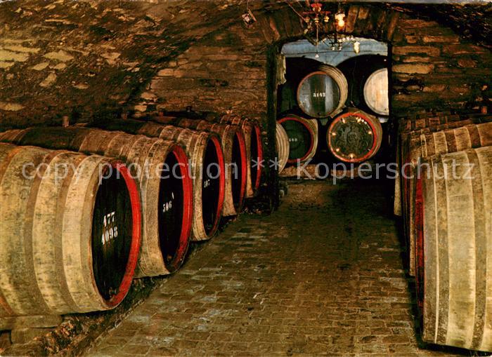 Walporzheim Winzer-Verein