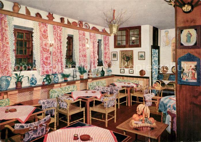 Sasbachwalden Sternenwirtshaus Hohritt